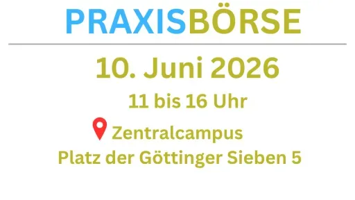 PraxisB&ouml;rse News