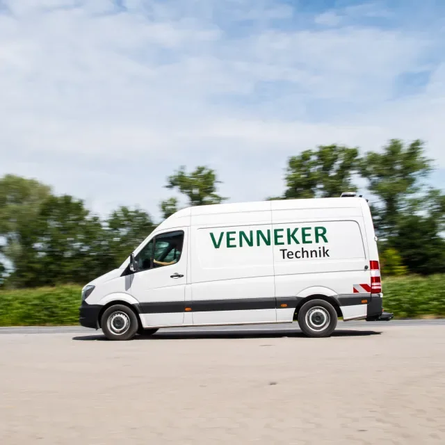 Werkstatt